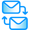 followups