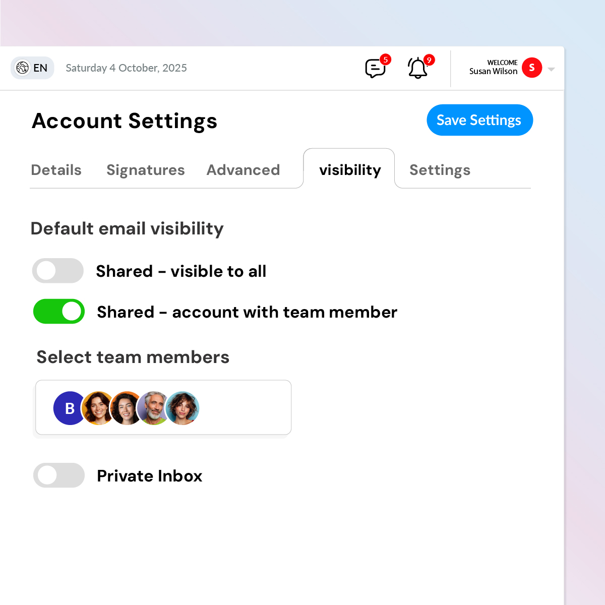 shared-email-account