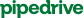 Pipedrive